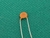 Capacitor Ceramico 220pf/100v - comprar online