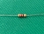 Resistor 220r 1/4w 5% - comprar online