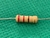 Resistor 220r 1w 5% - comprar online