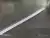Capacitor 4,7uf/25v 1206 Smd 1,6x3,2mm Y5r 10% Tmk316bj475kl-t Taiyo Yuden