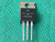 Transistor Bd244c Bd244 Pnp 6amp 100v Philips - comprar online