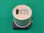 Capacitor Eletrolitico 3300uf/25v Smd 105° 18x16,5mm Eevfk1e332m Panasonic - comprar online
