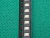 Led Verde 1206 Smd 1,6x3,2mm Ko-1206qgc/8 na internet