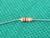 Resistor 22k 1/4w 5% na internet