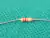 Resistor 22k 1/4w 5% na internet