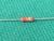 Resistor 22k 1w 5% Pr01 na internet