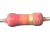 Resistor 22k 1w 5% Pr01