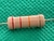 Resistor 22k 3w 5% 17mm - comprar online