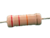 Resistor 22k 3w 5% 17mm