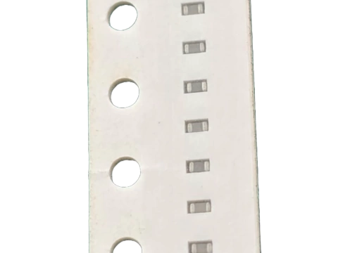 Capacitor 100nf/16v = 100k/16v 0402 Smd 0,5x1mm X7r 10% 0402b104k160ct-1 Walsin