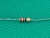 Resistor 22r 1/4w 5% - comprar online