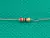 Resistor 22r 1/4w 5% - comprar online