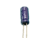 Capacitor Eletrolitico 2,2uf/100v 85° 5x11mm Capxon