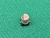 Capacitor Eletrolítico 22uf/10v Smd 105° 4x5,4mm - comprar online