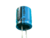 Capacitor Eletrolítico 22uf/400v 85° 16x20mm Lelon