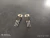Transistor 2sb861 Pnp 2amp 150v Hitachi