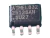 Circuito Integrado At25128an-10su-2.7 = 25128an.Su27 Smd Atmel