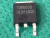 Lote 4mil Pçs Transistor Mmd70r600qrh = 70r600q Mosfet N 7,3amp 700v - comprar online