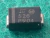 Diodo Schottky Stps2l60a = S26 Smd 2amp 60v Sma St - comprar online