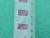 Resistor 0r034 2412 1% Smd 3x6mm na internet