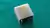 Rele Sbms4rc3/3a 24v 3amp Metaltex - comprar online