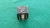 Rele Tra215-215 24v 40amp 5 Pinos Automotivo Top Relay - comprar online