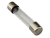 Fusivel de Vidro 15amp 250v 6,3x32mm