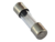 Fusivel de Vidro 2,5amp 250v 5x20mm