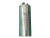 Capacitor Partida 25uf/450v Faston Cbb60 5% 40x101mm Base Lisa Samtech