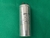 Capacitor Partida 25uf/450v Faston Cbb60 5% 40x101mm Base Lisa Samtech - comprar online