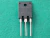 Transistor 2sb1625 Pnp 6amp 110v Sanken - comprar online