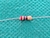 Resistor 270r 1/4w 5% - comprar online