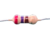 Resistor 270r 1/4w 5%