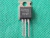 Transistor Tip47 Npn 1amp 350v Texas - comprar online