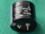 Capacitor Eletrolitico 150uf/400v Snap-in 105º 30x25mm LL B43504 Epcos - comprar online