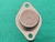 Transistor 2n6510 Npn 7amp 250v To3 Sid - comprar online