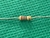 Resistor 27r 1/4w 5% - comprar online