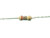 Resistor 27r 1/4w 5%