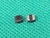 Indutor 3,3uh Smd 1,23amp 4x4x1,8mm Ckcs4018-3.3uh - comprar online