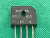 Ponte Retificadora Kbu610 6amp 1000v Sep