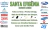 Resistor 3r3 1206 5% Smd 1,6x3,2mm - comprar online
