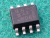 Transistor Si4822dy 4822 Mosfet N 12amp 30v Smd Vishay - comprar online