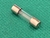 Fusivel de Vidro 2amp 250v 5x20mm - comprar online