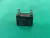 Capacitor Partida 4uf/250v Faston 37x15x25mm Cbb61 - comprar online