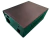 Caixa Gabinete Se199 - A.56 x L.107 x C.149mm