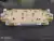 Modulo 2mbi300vj-120-50 300amp 1200v Igbt Fuji