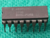 Circuito Integrado Cd4520bdc Cd4520 Ceramico Fairchild - comprar online