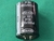 Capacitor Eletrolitico 680uf/400v Snap-in 105ª 35x50mm - comprar online