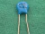 Varistor 7mm 175v - 07d271 = S07k175v Cnr - comprar online
