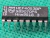 Circuito Integrado Cd4053 = Hef4053bp = Hef4053 Philips - comprar online
